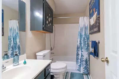2607 Beechnut Trace, Cedar Park, TX 78613 - Photo 29
