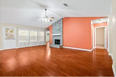 2607 Beechnut Trace, Cedar Park, TX 78613 - Photo 7