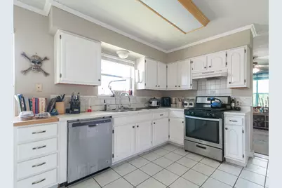 2607 Beechnut Trace, Cedar Park, TX 78613 - Photo 15