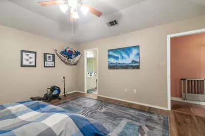 2607 Beechnut Trace, Cedar Park, TX 78613 - Photo 23