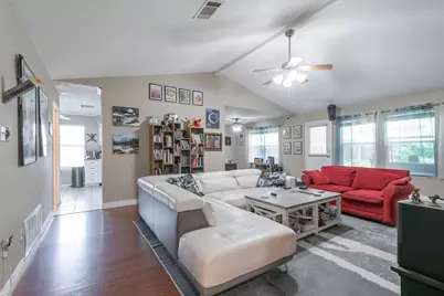2607 Beechnut Trace, Cedar Park, TX 78613 - Photo 3