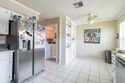 2607 Beechnut Trace, Cedar Park, TX 78613 - Photo 19