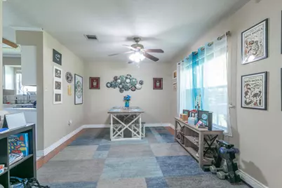 2607 Beechnut Trace, Cedar Park, TX 78613 - Photo 21
