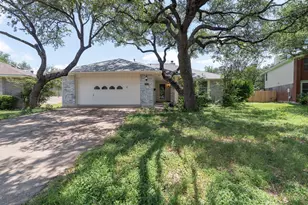 2607 Beechnut Trce, Cedar Park, TX 78613 - Photo 1