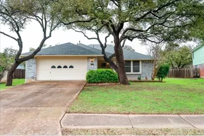 2607 Beechnut Trace, Cedar Park, TX 78613 - Photo 31