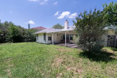 2607 Beechnut Trace, Cedar Park, TX 78613 - Photo 35
