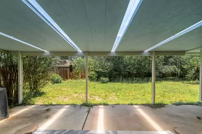 2607 Beechnut Trace, Cedar Park, TX 78613 - Photo 33