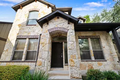 11400 W Parmer Lane #88, Cedar Park, TX 78613 - Photo 1