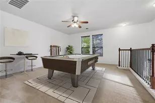 11400 W Parmer Ln, Cedar Park, TX 78613 - Photo 5