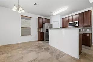 11400 W Parmer Ln, Cedar Park, TX 78613 - Photo 17
