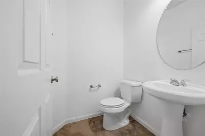 11400 W Parmer Lane #88, Cedar Park, TX 78613 - Photo 23