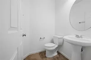 11400 W Parmer Ln, Cedar Park, TX 78613 - Photo 23