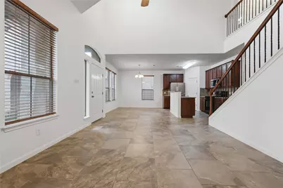11400 W Parmer Lane #88, Cedar Park, TX 78613 - Photo 15