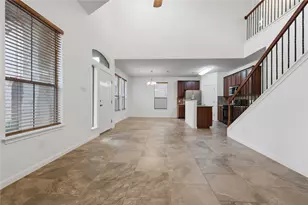 11400 W Parmer Ln, Cedar Park, TX 78613 - Photo 15