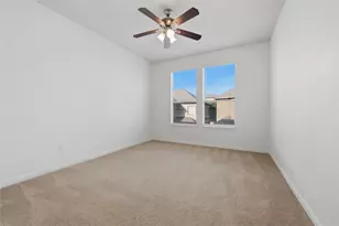 11400 W Parmer Ln, Cedar Park, TX 78613 - Photo 19