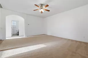11400 W Parmer Ln, Cedar Park, TX 78613 - Photo 25