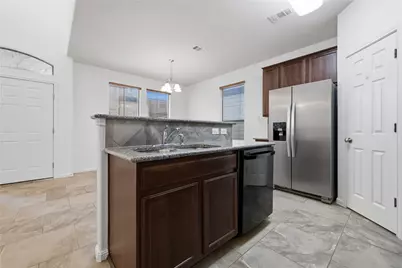 11400 W Parmer Lane #88, Cedar Park, TX 78613 - Photo 13