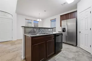11400 W Parmer Ln, Cedar Park, TX 78613 - Photo 13