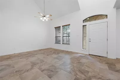 11400 W Parmer Lane #88, Cedar Park, TX 78613 - Photo 11