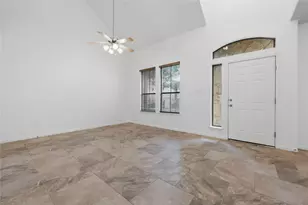 11400 W Parmer Ln, Cedar Park, TX 78613 - Photo 11