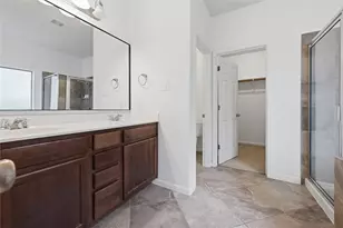 11400 W Parmer Ln, Cedar Park, TX 78613 - Photo 9