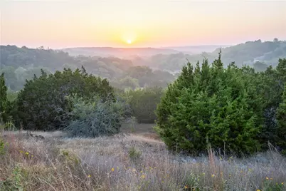 Lot 37-A Lost Canyon Creek, Bertram, TX 78605 - Photo 15