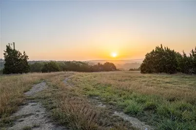 Lot 37-A Lost Canyon Creek, Bertram, TX 78605 - Photo 13