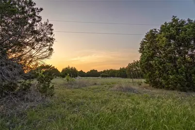 Lot 37-A Lost Canyon Creek, Bertram, TX 78605 - Photo 3