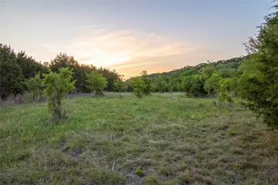 Lot 37-A Lost Canyon Creek, Bertram, TX 78605 - Photo 9