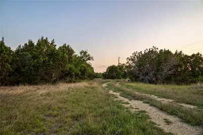 Lot 37-A Lost Canyon Creek, Bertram, TX 78605 - Photo 7