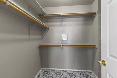 2012 Huxley Lane, Round Rock, TX 78664 - Photo 19