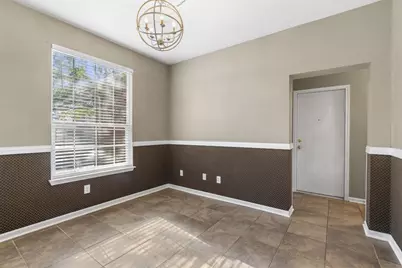 2012 Huxley Lane, Round Rock, TX 78664 - Photo 3