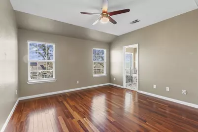 2012 Huxley Lane, Round Rock, TX 78664 - Photo 15