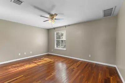 2012 Huxley Lane, Round Rock, TX 78664 - Photo 13