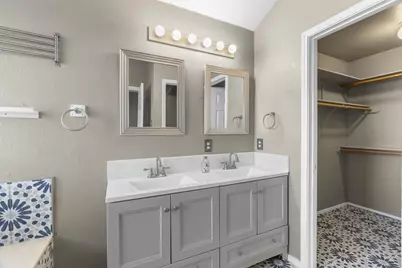 2012 Huxley Lane, Round Rock, TX 78664 - Photo 17