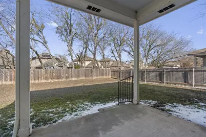 2012 Huxley Lane, Round Rock, TX 78664 - Photo 25