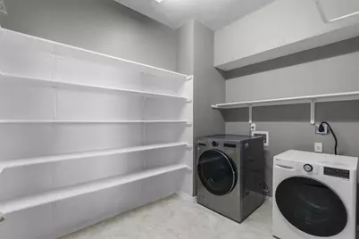 2012 Huxley Lane, Round Rock, TX 78664 - Photo 11