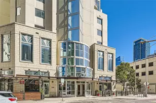 360 Nueces St, Austin, TX 78701 - Photo 7