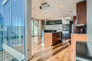 360 Nueces St, Austin, TX 78701 - Photo 19
