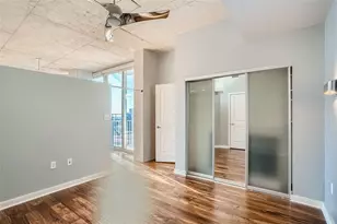 360 Nueces St, Austin, TX 78701 - Photo 21