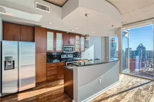 360 Nueces St, Austin, TX 78701 - Photo 15