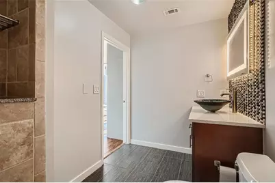 360 Nueces Street #3501, Austin, TX 78701 - Photo 23
