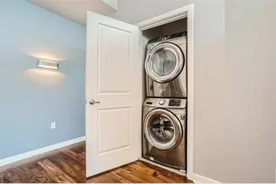 360 Nueces Street #3501, Austin, TX 78701 - Photo 25