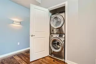 360 Nueces St, Austin, TX 78701 - Photo 25