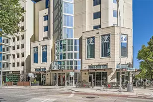 360 Nueces St, Austin, TX 78701 - Photo 5