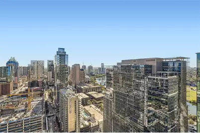 360 Nueces Street #3501, Austin, TX 78701 - Photo 27