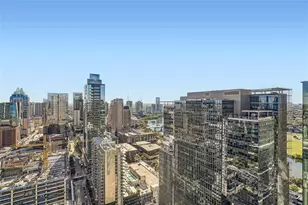 360 Nueces St, Austin, TX 78701 - Photo 27