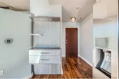 360 Nueces Street #3501, Austin, TX 78701 - Photo 13