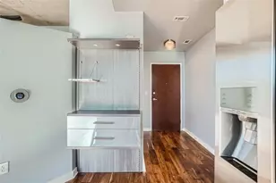 360 Nueces St, Austin, TX 78701 - Photo 13