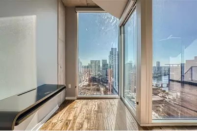 360 Nueces Street #3501, Austin, TX 78701 - Photo 1